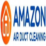 Amazon Air Duct & Dryer Vent Cleaning Norwalk - Air Duct Cleaning in Norwalk