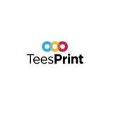 TeesPrint - Printing Services in Middlesbrough
