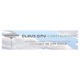 Cloud City Construction Inc. - Real Estate Services in Chino