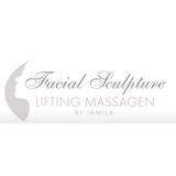 Massage, Gesichtsmassagen - Facial Sculpture - Massage in Bergisch Gladbach