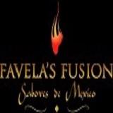 Favela's Fusion - Food in Fairfield
