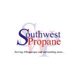 Southwest Propane - Propane in Mountainair