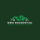 GWO Residential - Roofing in Chicago