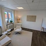 Patrick Raulin | Praxis für Psychotherapie Rosenheim (HeilprG) - Counseling & Mental Health in Rosenheim