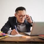 Computer Support Lancashire  - photo 1