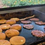 The Burger Bus - photo 2