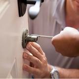 Guardian locksmith Banbury