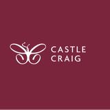 Buy Alcohol Scotland | Castle Craig - Food in Ullapool
