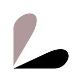 lovemymed - Health Coach in M'Sila