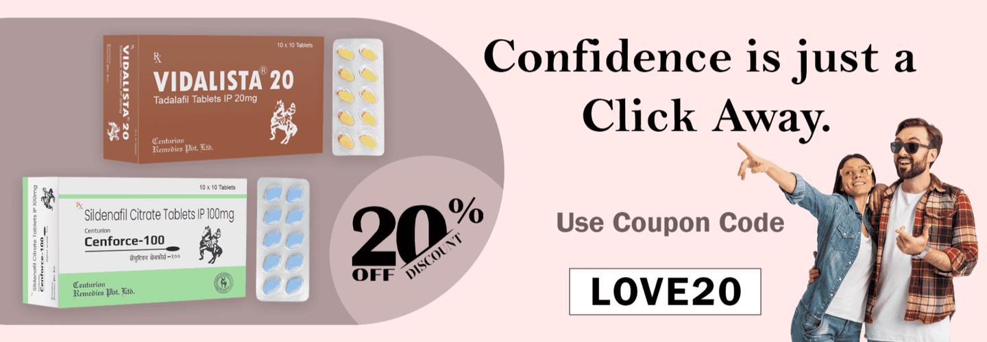 lovemymed cover photo