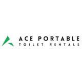 Ace Portable Toilet Rental - Construction Equipment in Cathedral City