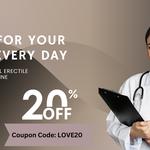 lovemymed - photo 1