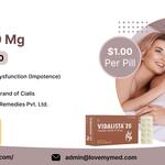 lovemymed - photo 2