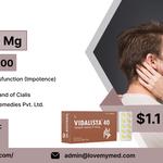 lovemymed - photo 3