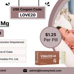 lovemymed - photo 4