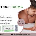 lovemymed - photo 5