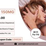 lovemymed - photo 6