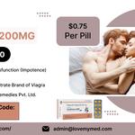 lovemymed - photo 7