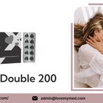lovemymed - photo 8
