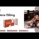 lovemymed - photo 9