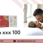 lovemymed - photo 10