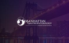 Colonoscopy specialist in New York - Gastroenterologist