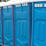 Ace Portable Toilet Rental - photo 1