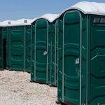 Ace Portable Toilet Rental - photo 2