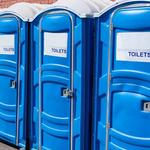 Ace Portable Toilet Rental - photo 3