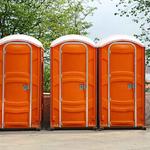 Ace Portable Toilet Rental - photo 4