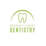 Regency Court Dentistry