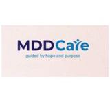 MDD Care - Health Insurance Offices in Topton