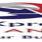 Postal Xpress N More - photo 1