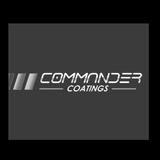 Commander Coatings - Car Share Services in Batavia