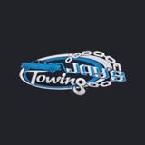 Jays Towing MKE - Towing in Milwaukee