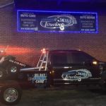 Jays Towing MKE - photo 1