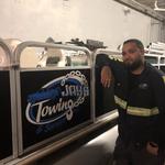 Jays Towing MKE - photo 2