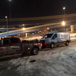 Jays Towing MKE - photo 3