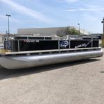 Jays Towing MKE - photo 4