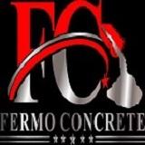 Fermo Concrete Inc. - Home Services in Angwin