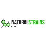 Natural Strains - Head Shops in Liverpool