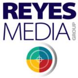 Reyes Media Group - Local Events in Kansas City
