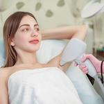 Laser Hair Removal In Delhi - photo 1