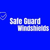 Safe Guard Windshields - Auto Glass & Windshield Services in Whitehouse