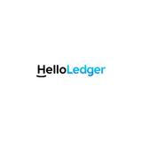 Accounting Services Melbourne | HelloLedger