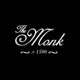 The Monk