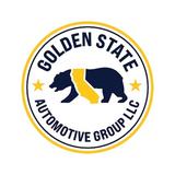 Golden State Automotive Group - Automotive in Lodi
