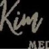 Kim Bell MedSpa - Medical Spas in Kingston