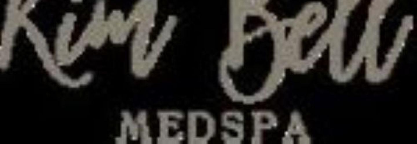 Kim Bell MedSpa cover photo