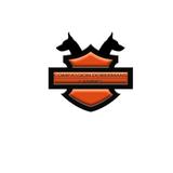 Compassion Dobermans & Canine - Pet Services in Middlebury